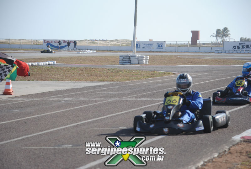 kart_final-(330)