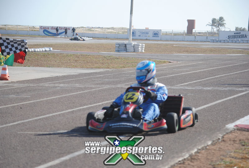 kart_final-(331)