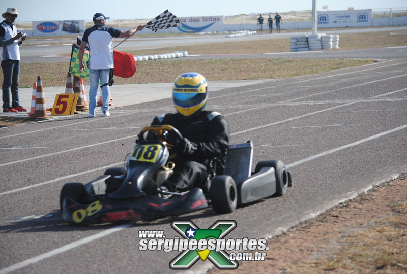 kart_final-(333)