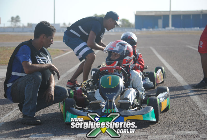 kart_final-(357)