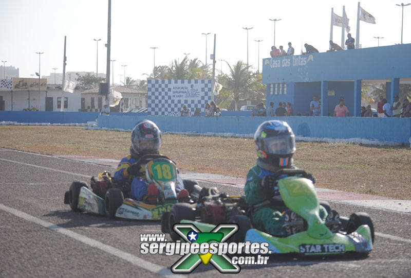 kart_final-(358)