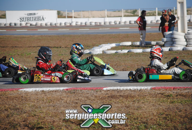 kart_final-(371)