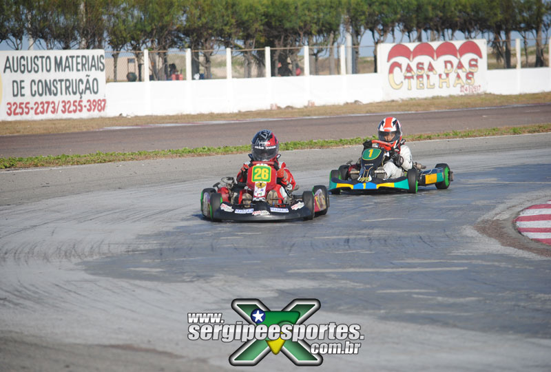 kart_final-(376)