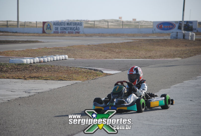 kart_final-(381)