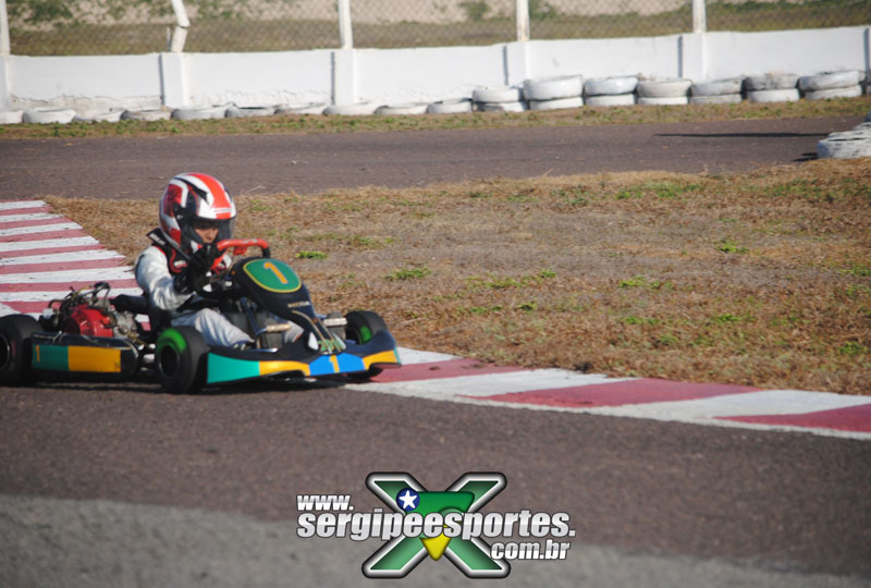 kart_final-(385)