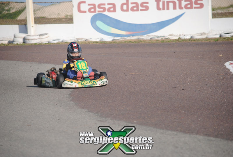 kart_final-(386)