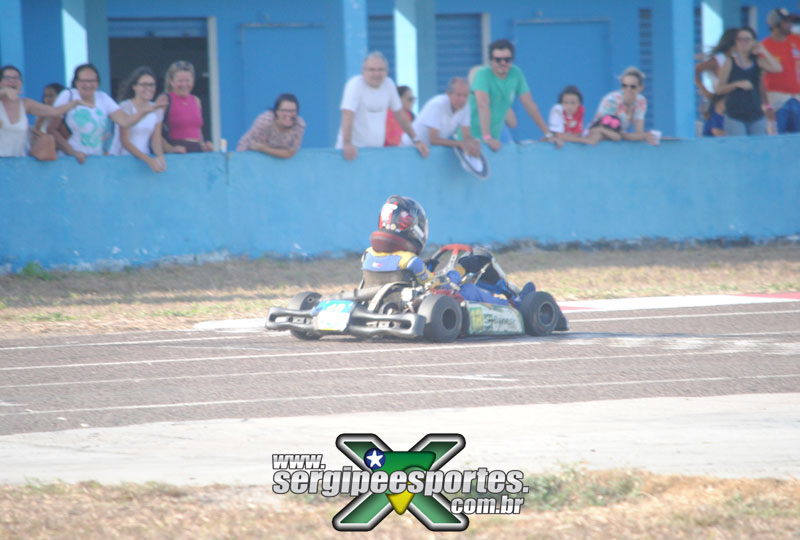 kart_final-(393)