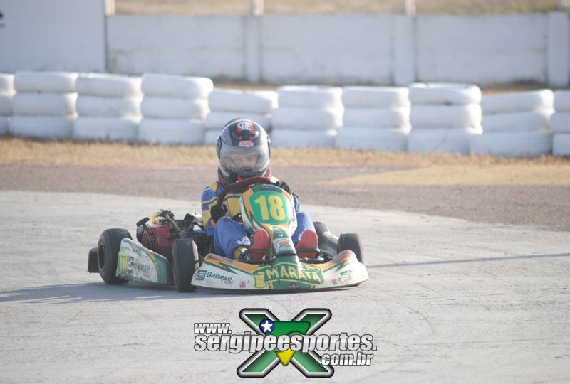 kart_final-(394)