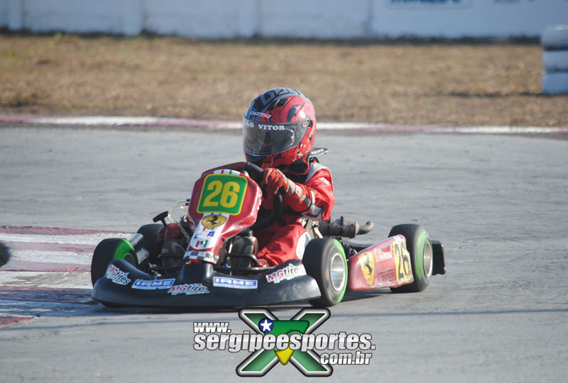 kart_final-(395)