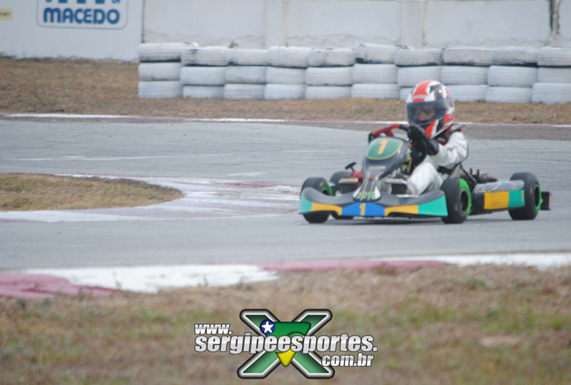 kart_final-(4)