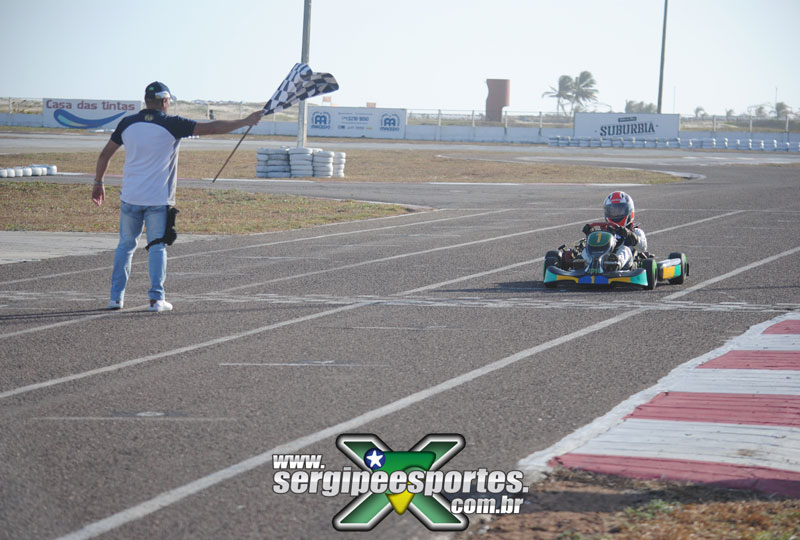 kart_final-(407)