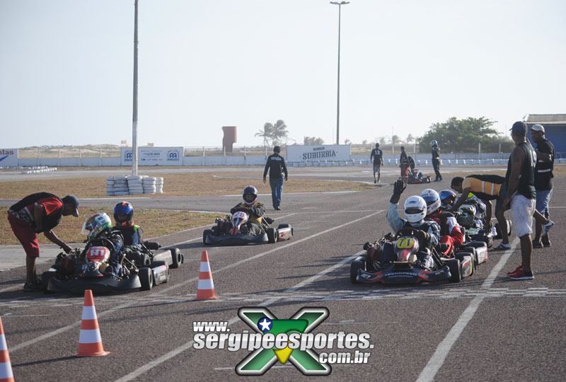 kart_final-(414)