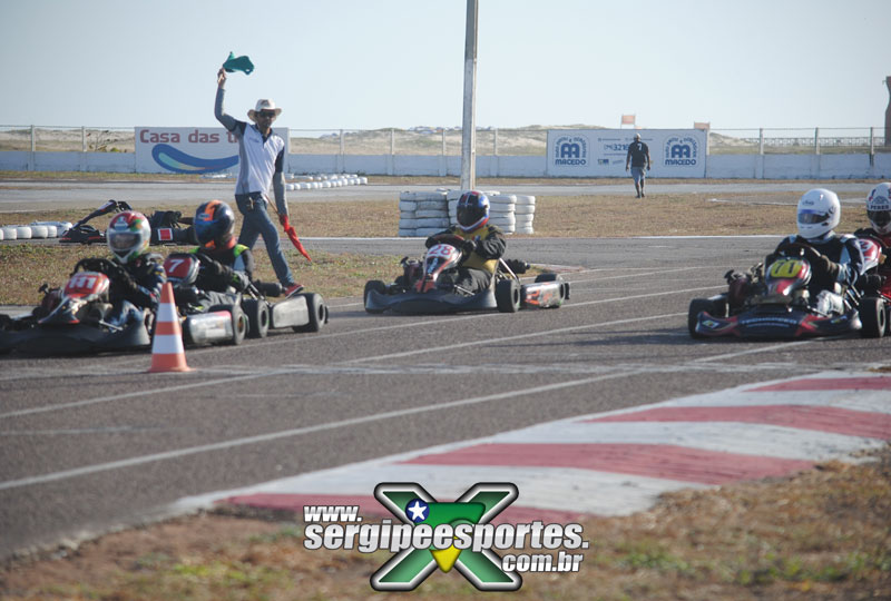 kart_final-(429)