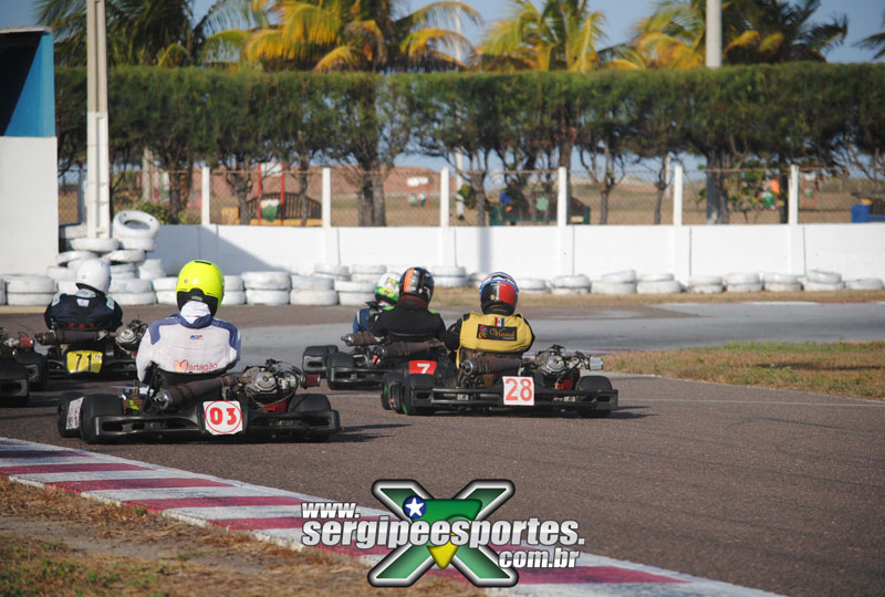 kart_final-(431)