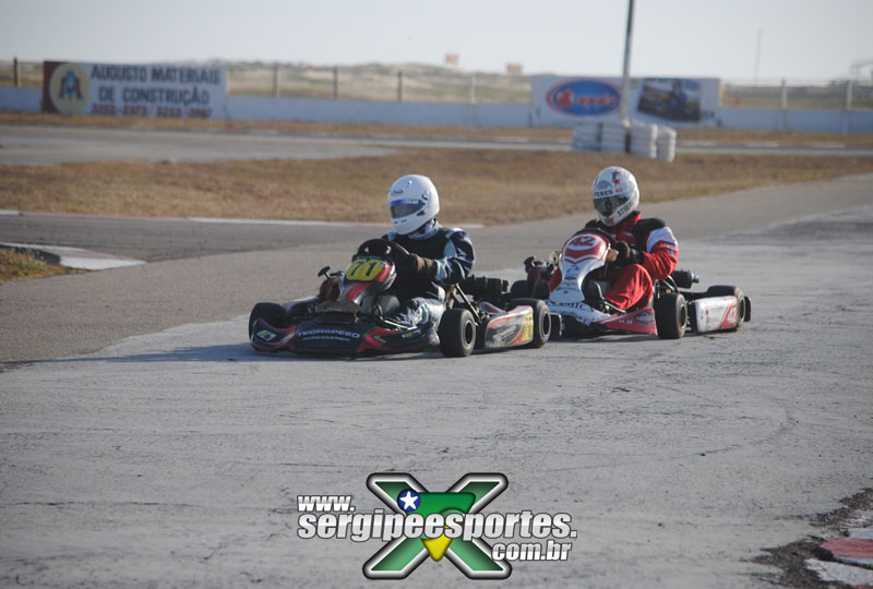 kart_final-(439)