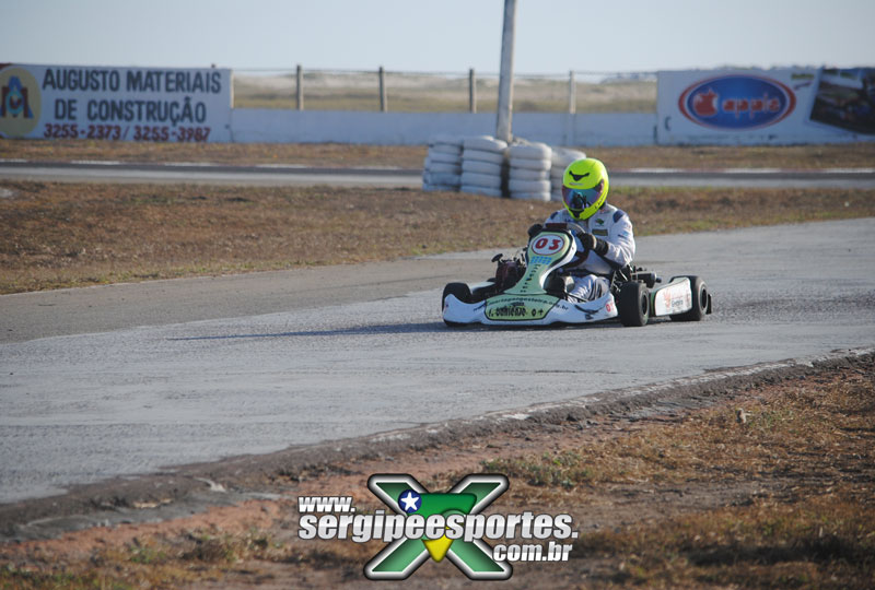 kart_final-(447)