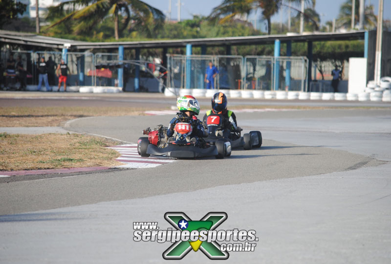 kart_final-(451)