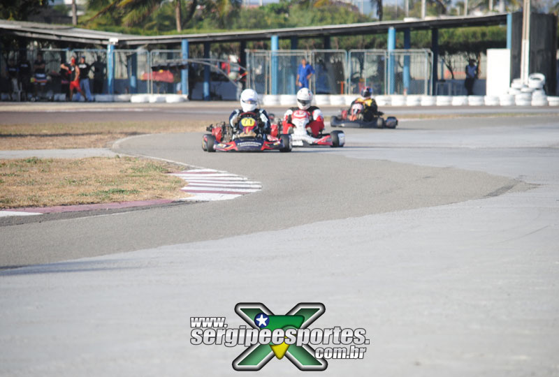 kart_final-(452)