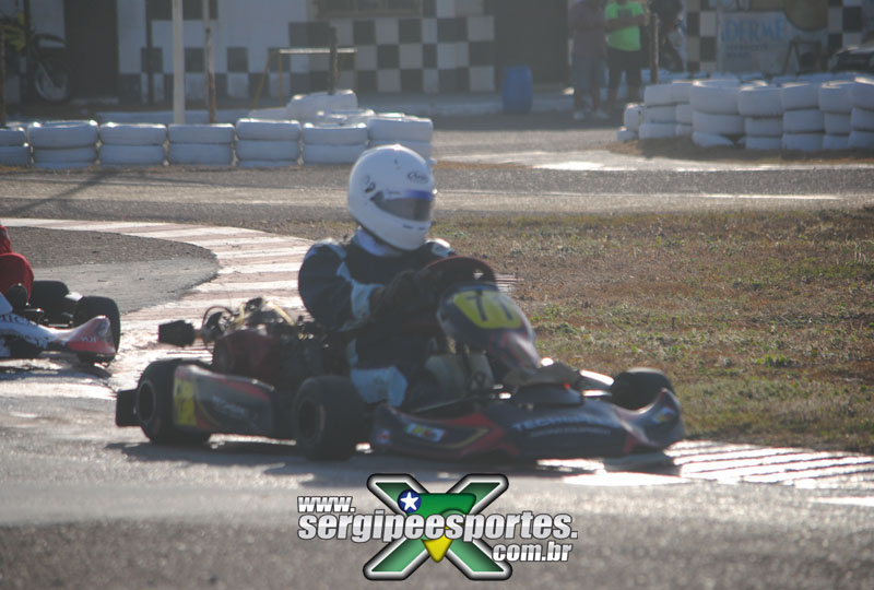 kart_final-(457)