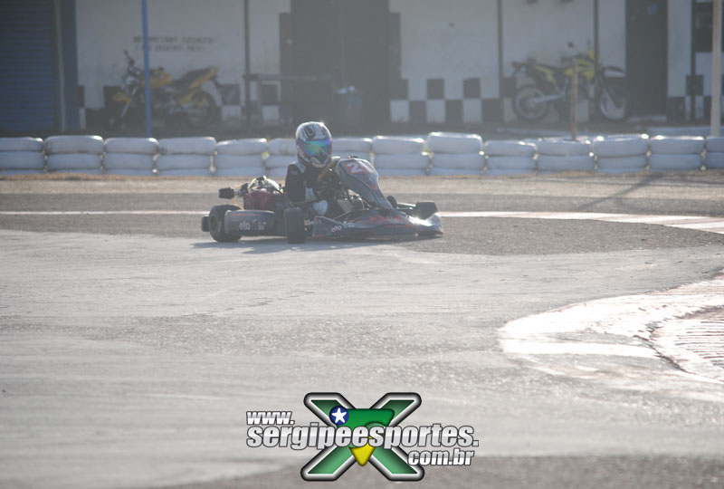 kart_final-(459)