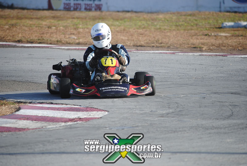 kart_final-(460)