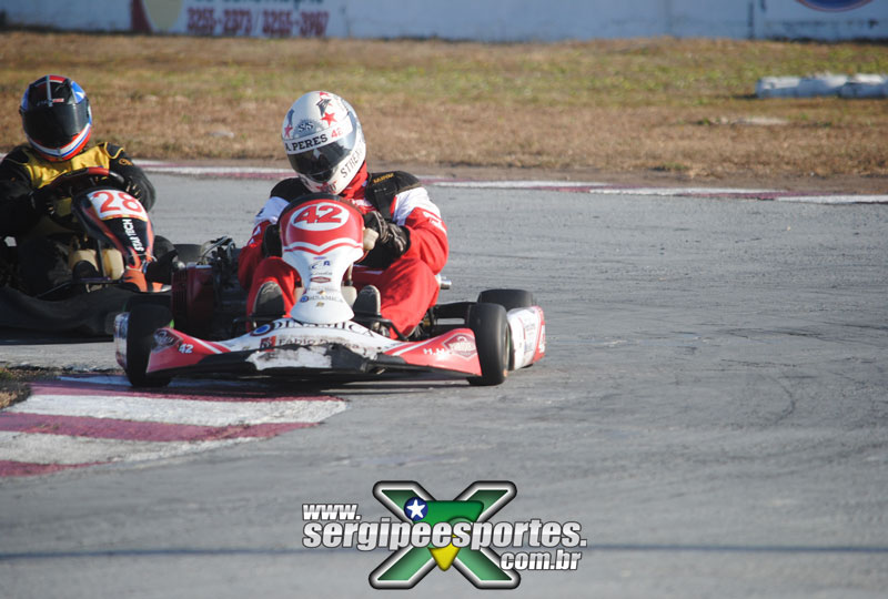 kart_final-(461)