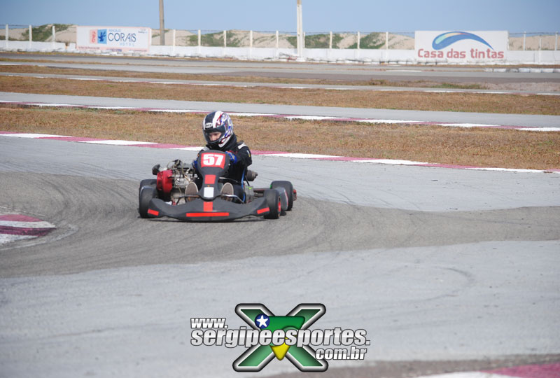 kart_final-(47)