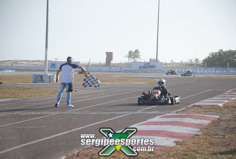 kart_final-(471)