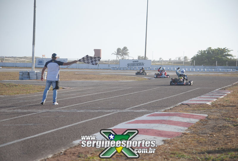 kart_final-(473)