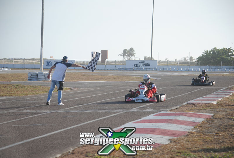 kart_final-(476)