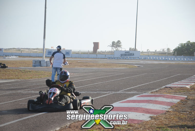 kart_final-(478)