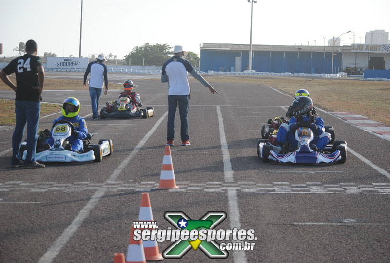 kart_final-(481)