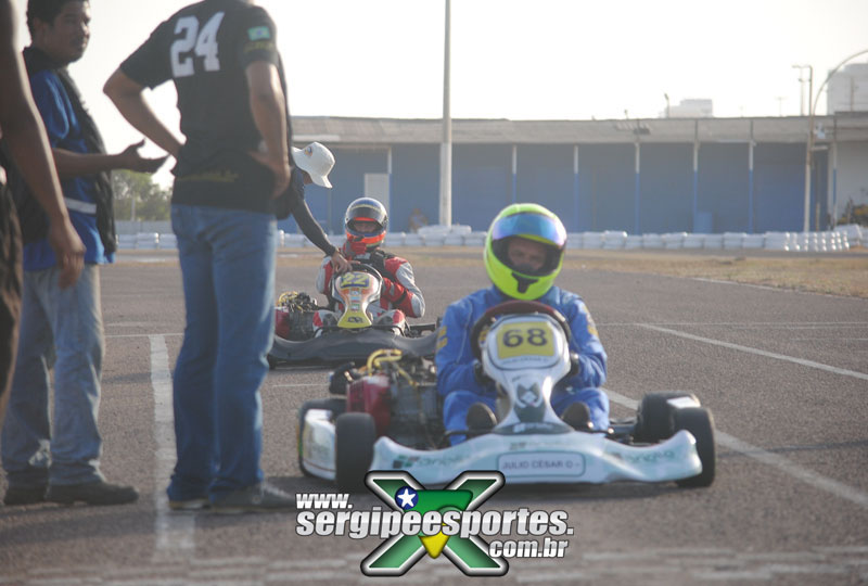 kart_final-(482)