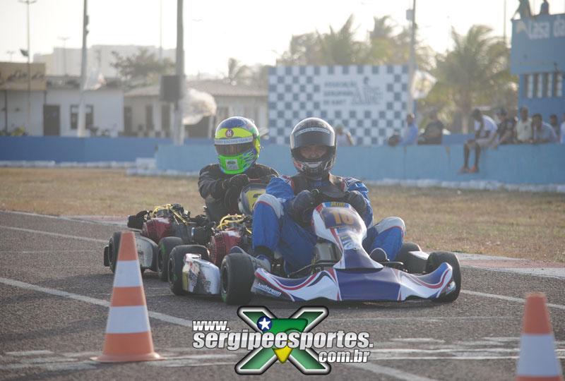 kart_final-(483)