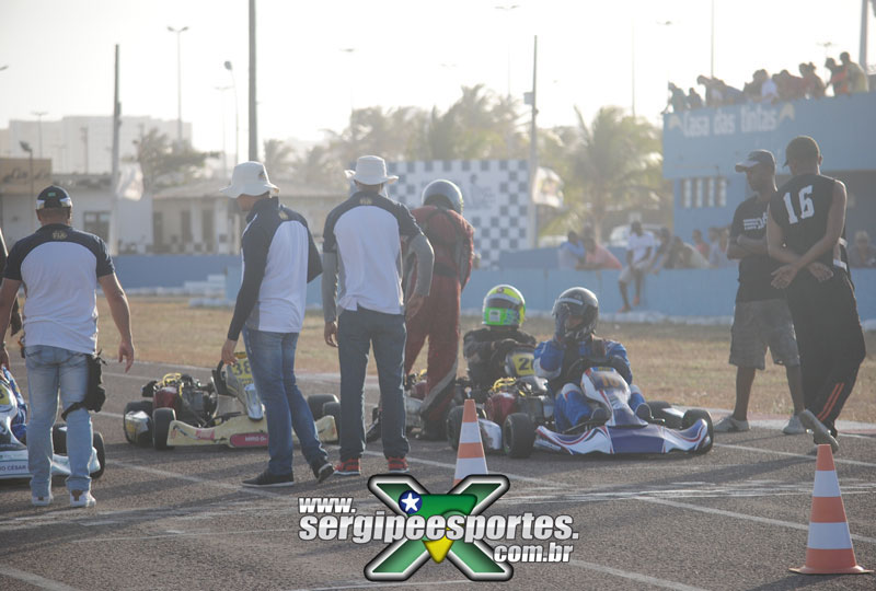 kart_final-(485)