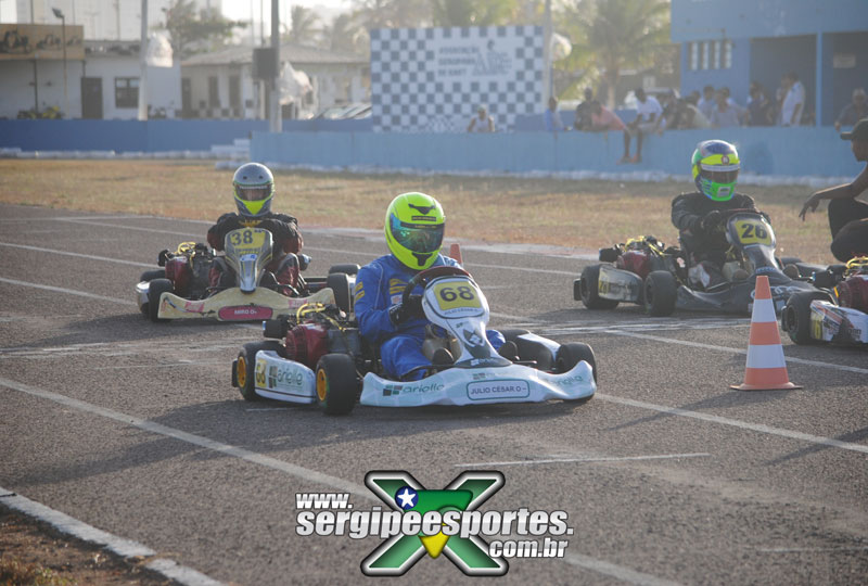 kart_final-(488)