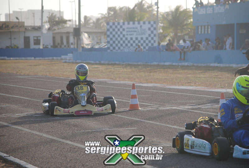 kart_final-(489)