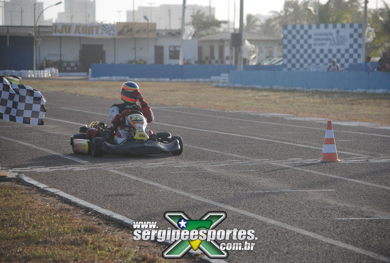 kart_final-(490)