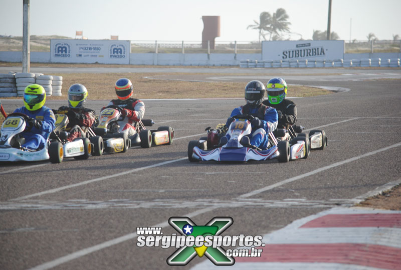 kart_final-(493)