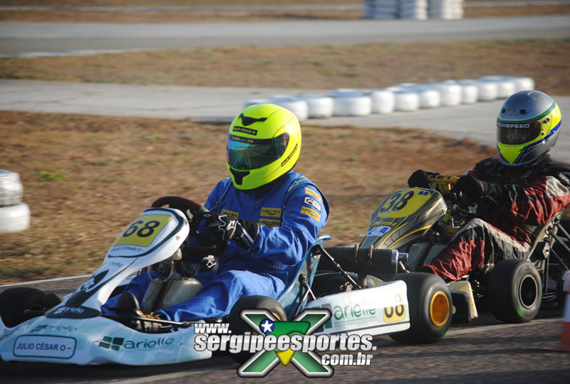 kart_final-(495)