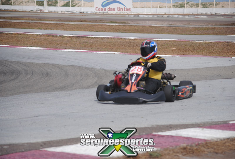 kart_final-(50)