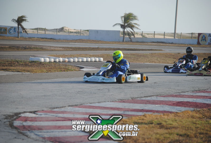 kart_final-(502)