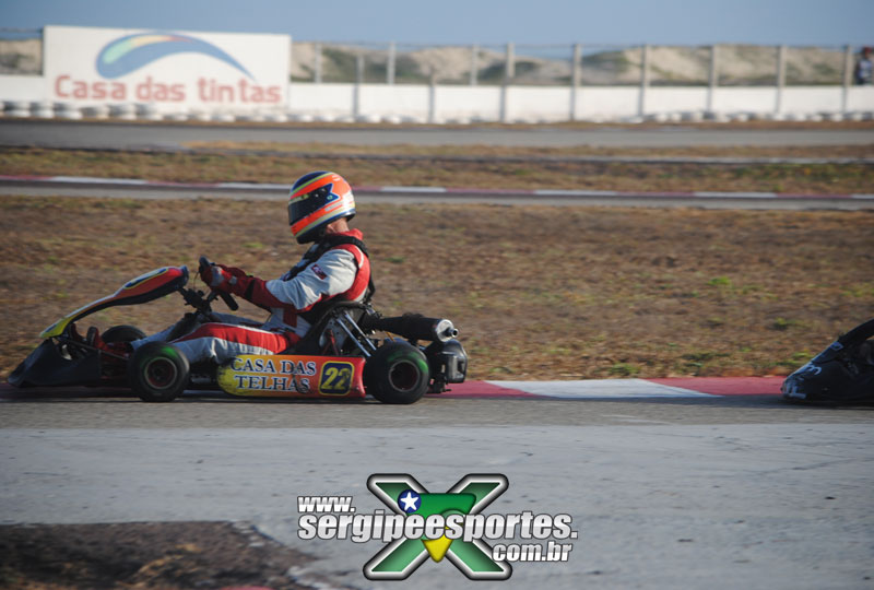 kart_final-(504)