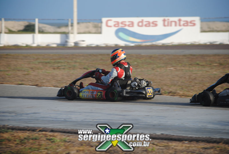 kart_final-(505)