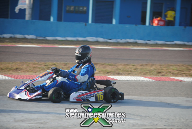 kart_final-(507)