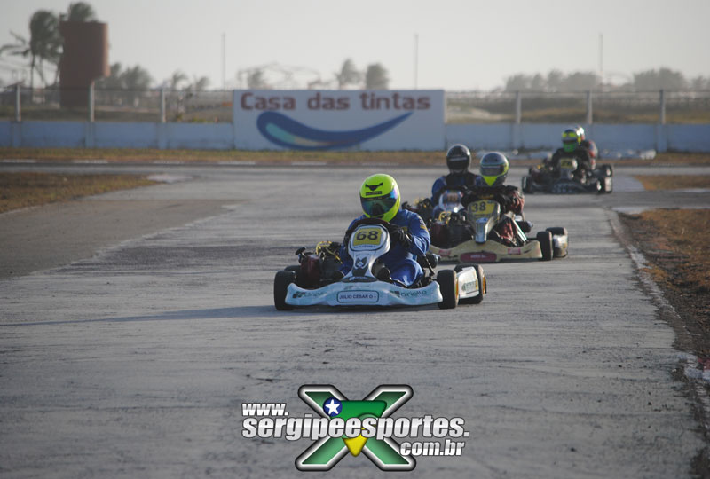 kart_final-(509)