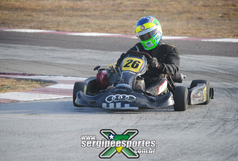 kart_final-(518)