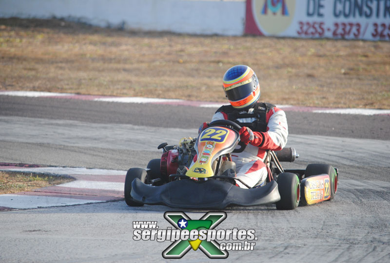 kart_final-(519)