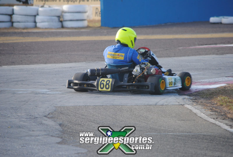 kart_final-(521)