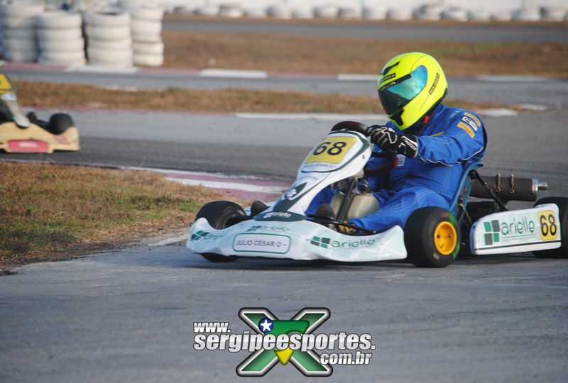 kart_final-(524)